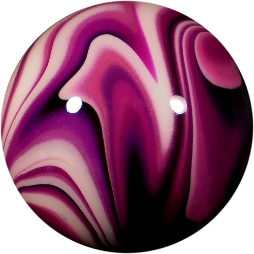 purpleswirl2.jpg