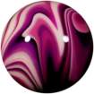 purpleswirl2_small.jpg