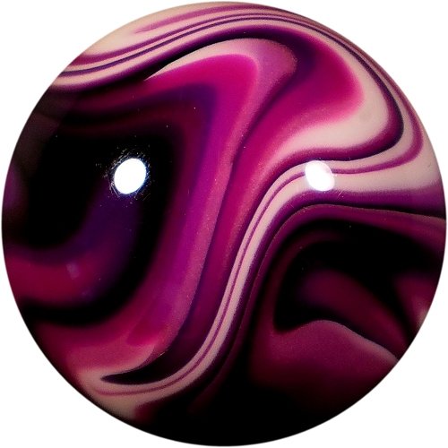 purpleswirl3.jpg